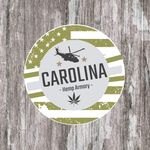 Profile Picture of Tommy Saunders (@carolina_hemp_armory) on Instagram