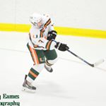 Profile Picture of briansantosuosso (@briansantosuosso) on Instagram