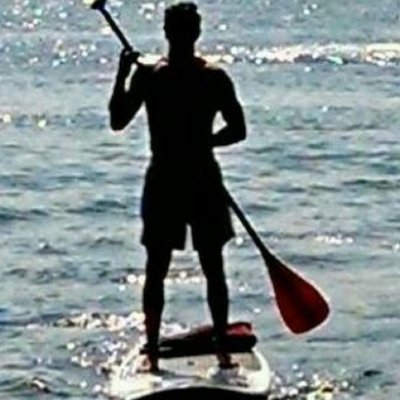 Profile Picture of Terry Broadhurst (@Tbroadhurst17) on Twitter