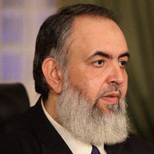 Profile Picture of Abdullah Odeh (@ana_odeh) on Twitter