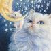 Profile Picture of Christine Camden-Neumeyer (@christine_nuemeyer4699) on Pinterest