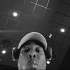 Profile Picture of Terry_Lifts (@terry_lifts) on Tiktok
