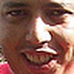 Profile Picture of Douglas GonÇalves (@poroto negro) on Flickr