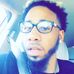 Profile Picture of Darrion Wise (@darrion.wise.98) on Facebook