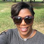 Kymberly Butler-Devrouax - Instagram Profile Picture of Kymberly Butler-Devrouax (@doccnc1913) on Instagram