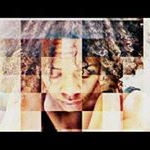 Profile Picture of letitia salazar monk (@dusty_racine) on Instagram