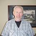Profile Picture of Gerald Foss (@gbfoss) on Pinterest