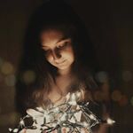 Profile Picture of Casey Robison (@casey_robison_) on Instagram