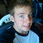 Profile Picture of Tyler Vance (@xlsecks) on Youtube