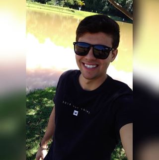 Profile Picture of Gustavo Carillo (@gustavo.carillo.7) on Facebook