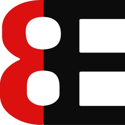 Profile Picture of Dee Witt (@standing8_count) on Twitter