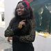 Profile Picture of Ottih Ijeoma (@ottih.ijeoma) on Facebook