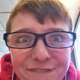 Profile Picture of Bret Schuler (@Bret-Schuler) on Facebook