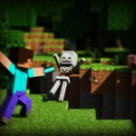 Profile Picture of Daniel Fabela (@daniel200300) on Instagram