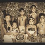 Krishna Anderson - Instagram Profile Picture of Krishna Anderson (@kush00) on Instagram