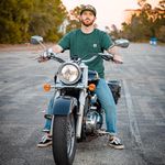 Profile Picture of Adam Levy (@levyadam11) on Instagram