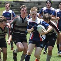 Profile Picture of Gus Williams (@gus-williams) on Quora