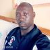 Profile Picture of Andrew Kipkoech Cheromor (@andrew.cheromor) on Facebook