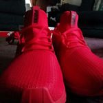 Profile Picture of Josh Antley (@jetskittit) on Instagram