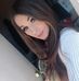 Profile Picture of Cleo Matthews (Cleopatra wilkinson) (@cleo.matthews.353) on Facebook