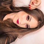 Profile Picture of Luana Lima (@luanal1ma) on Instagram