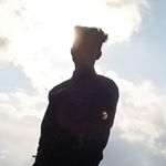 Profile Picture of BHASKAR (@bhaskar__joshi) on Instagram
