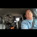 Profile Picture of Ray Barnes (@ray.barnes.12914) on Facebook