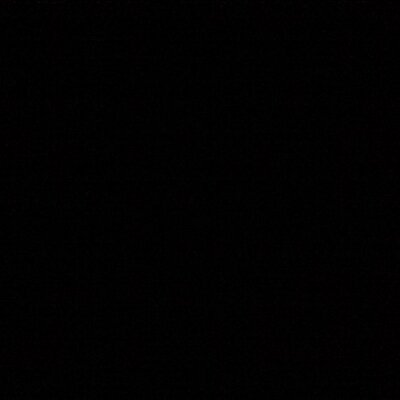 Profile Picture of Rajeev Amrish Puri (@RajivAmrishPuri) on Twitter