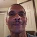 Profile Picture of Jeffrey B. Mathis (@jbmaxine01) on Pinterest