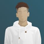 Profile Picture of Aaron Rønning (@aaronronning) on Instagram