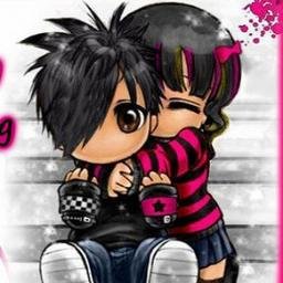 Profile Picture of Sara Anna  Cron (@Sara2045331) on Twitter