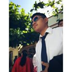 Profile Picture of De La Cruz Lopez Abel (@abel.cruzlopez.9) on Instagram