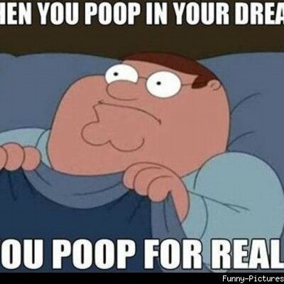 Profile Picture of Adam Rumble (@@Adam_NoShame) on Twitter