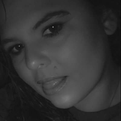Profile Picture of Phyllis Lovelace (@PhyllisLovelac9) on Twitter