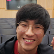 Profile Picture of Daniel Koo (@haiminkoo) on Youtube