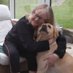 Profile Picture of Jane ,Thomas And Our Furry Son Charlie  🥰 😍 (@JaneTho28570158) on Twitter