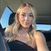 Profile Picture of Hayle Ayers (@Hayle-Ayers) on Facebook