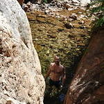 Profile Picture of trent Petersen (@trentpetersen79) on Flickr