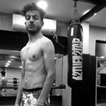 Profile Picture of othman _ Ahmad (@oothmanahmad) on Instagram