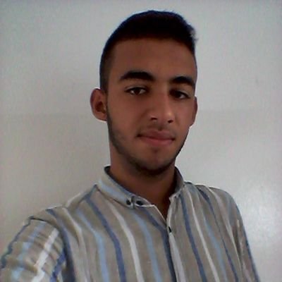 Profile Picture of Othman Bn Rashid (@OthmanBnRashid1) on Twitter
