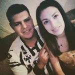 Profile Picture of Mario Abrego (@mario.a.mata.5) on Instagram