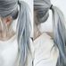 Profile Picture of 심선희 (@심선희) on Facebook