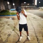 Profile Picture of Anthony Licea (@liceaanthony95) on Instagram