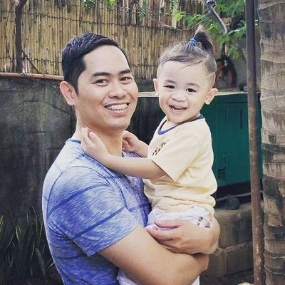 Profile Picture of Neil Andrew Galang (@NA_Galang) on Twitter