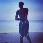 Profile Picture of Stephan Hall (@stephall242) on Instagram