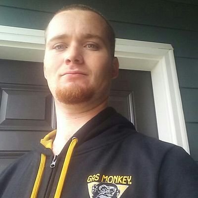 Profile Picture of Chris Lear (@chrislear816) on Twitter