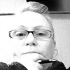 Profile Picture of Phyllis Allen (@phyllis_diane1) on Flickr
