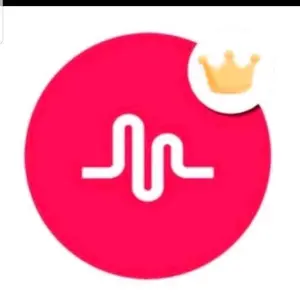 Profile Picture of 💕Denise💕 (@denisekoglmeier7) on Tiktok