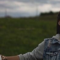 Lawrence Paz - Twitter Profile Picture of Lawrence Paz (@paz_lawrence) on Twitter