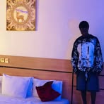 Profile Picture of Francis Meshack (@Francis-Meshack) on Facebook